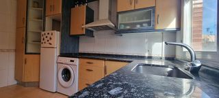 Casa adosada en venta en Villamediana de Iregua