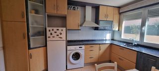 Casa adosada en venta en Villamediana de Iregua