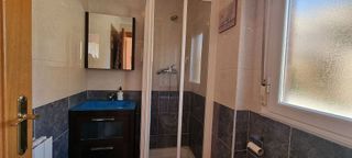 Casa adosada en venta en Villamediana de Iregua