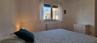 Casa adosada en venta en Villamediana de Iregua