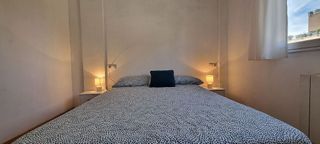 Casa adosada en venta en Villamediana de Iregua