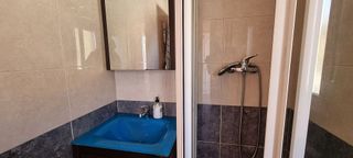 Casa adosada en venta en Villamediana de Iregua