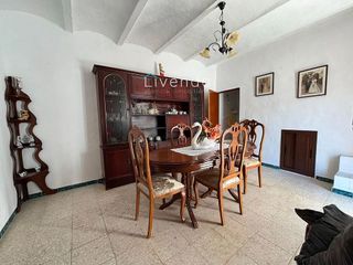 Casa en venta en Alcalá de los Gazules