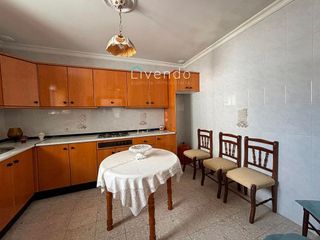 Casa en venta en Alcalá de los Gazules