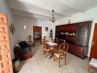 Casa en venta en Alcalá de los Gazules