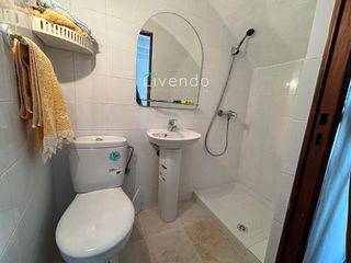 Casa en venta en Alcalá de los Gazules