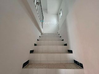Casa en venta en Alcalá de los Gazules