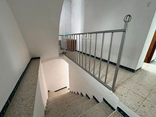 Casa en venta en Alcalá de los Gazules