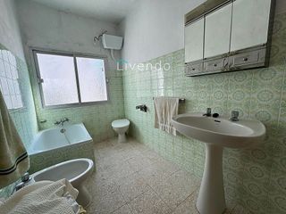 Casa en venta en Alcalá de los Gazules