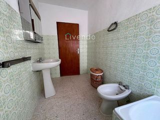 Casa en venta en Alcalá de los Gazules
