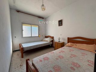 Casa en venta en Alcalá de los Gazules