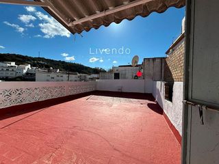Casa en venta en Alcalá de los Gazules