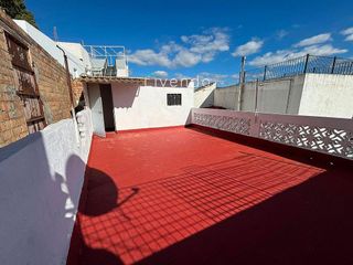 Casa en venta en Alcalá de los Gazules
