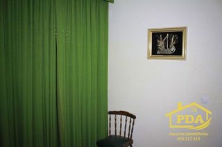 Piso en venta en Palma del Río