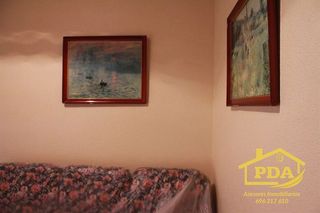 Piso en venta en Palma del Río