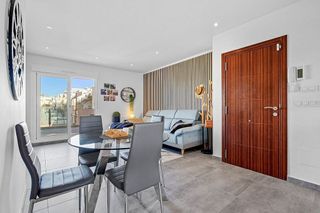 Piso en venta en Nueva Torrevieja - Aguas Nuevas en Torrevieja