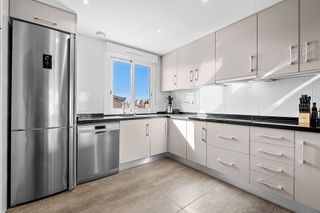 Piso en venta en Nueva Torrevieja - Aguas Nuevas en Torrevieja