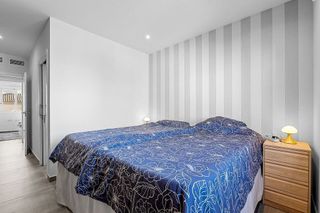 Piso en venta en Nueva Torrevieja - Aguas Nuevas en Torrevieja