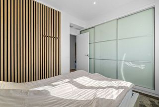 Piso en venta en Nueva Torrevieja - Aguas Nuevas en Torrevieja