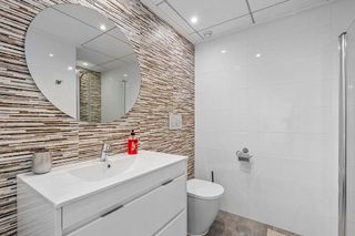 Piso en venta en Nueva Torrevieja - Aguas Nuevas en Torrevieja