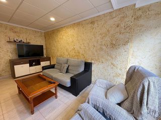 Piso en venta en Zona Pueblo en Guardamar del Segura