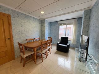 Piso en venta en Zona Pueblo en Guardamar del Segura