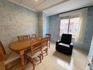 Piso en venta en Zona Pueblo en Guardamar del Segura