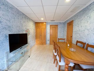 Piso en venta en Zona Pueblo en Guardamar del Segura