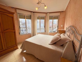 Piso en venta en Zona Pueblo en Guardamar del Segura