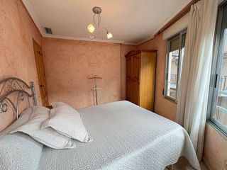 Piso en venta en Zona Pueblo en Guardamar del Segura