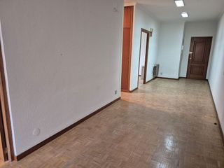 Piso en venta en Centro - El Pilar en Ciudad Real