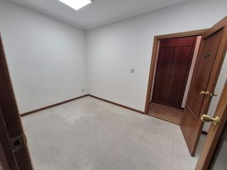 Piso en venta en Centro - El Pilar en Ciudad Real