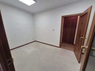 Piso en venta en Centro - El Pilar en Ciudad Real