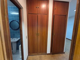 Piso en venta en Centro - El Pilar en Ciudad Real