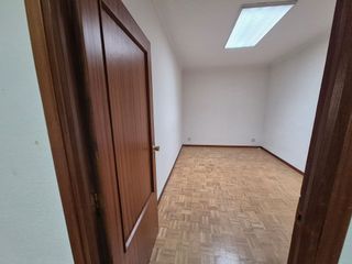 Piso en venta en Centro - El Pilar en Ciudad Real