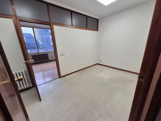 Piso en venta en Centro - El Pilar en Ciudad Real