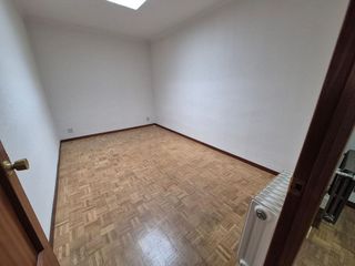 Piso en venta en Centro - El Pilar en Ciudad Real