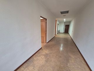Piso en venta en Centro - El Pilar en Ciudad Real
