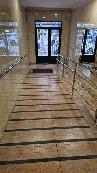 Piso en venta en Centro - El Pilar en Ciudad Real