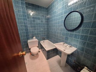 Piso en venta en Centro - El Pilar en Ciudad Real