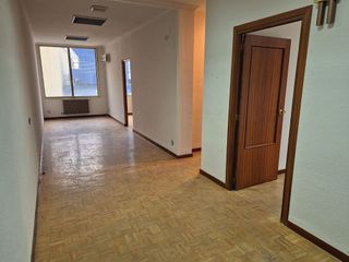Piso en venta en Centro - El Pilar en Ciudad Real