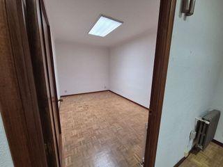Piso en venta en Centro - El Pilar en Ciudad Real