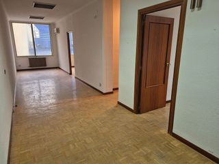 Piso en venta en Centro - El Pilar en Ciudad Real
