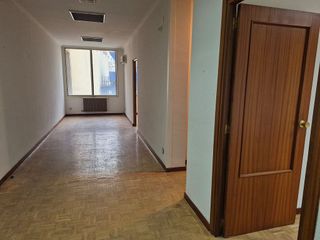 Piso en venta en Centro - El Pilar en Ciudad Real