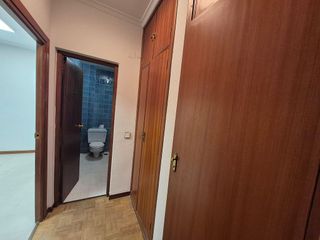 Piso en venta en Centro - El Pilar en Ciudad Real