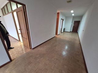 Piso en venta en Centro - El Pilar en Ciudad Real