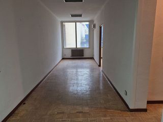 Piso en venta en Centro - El Pilar en Ciudad Real