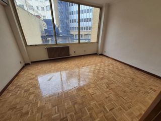 Piso en venta en Centro - El Pilar en Ciudad Real