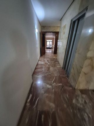 Piso en venta en Centro - El Pilar en Ciudad Real