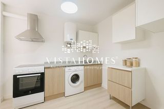 Piso en venta en Centro en Alcobendas